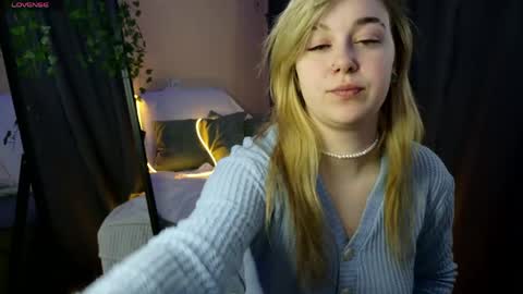 Mel online show from 04.06.26