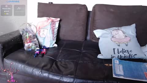 Snapshot of mel_raise chatting on 01.12.25 mel raise online show from 01.12.25