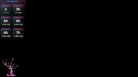 Snapshot of mel_raise chatting on 02.27.25 mel raise online show from 02.27.25