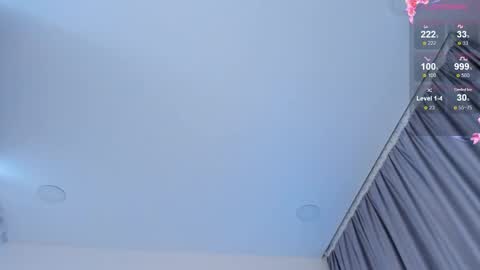 Snapshot of mela911carrera chatting on 01.14.25 Start every day 2000 - 700 online show from 01.14.25