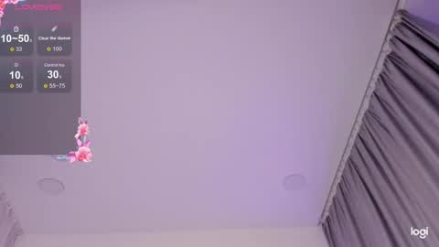 Snapshot of mela911carrera chatting on 03.09.25 Start every day 2000 - 700 online show from 03.09.25