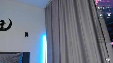 Snapshot of mela911carrera chatting on 03.11.25 Start every day 2000 - 700 online show from 03.11.25