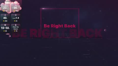 mel online show from 12.20.24