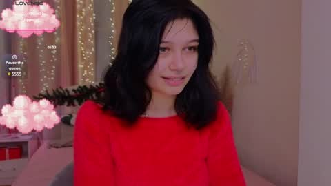 mel online show from 12.26.24
