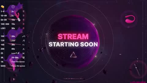 mel online show from 03.02.25