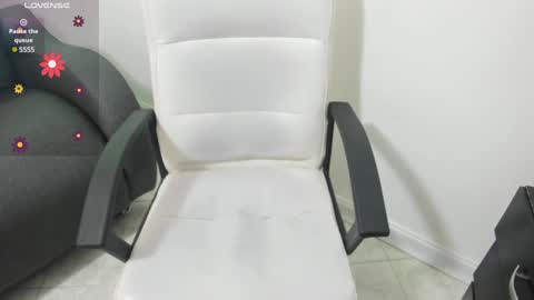 melan_owen online show from 12.07.24