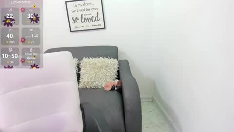 melan_owen online show from 12.13.24