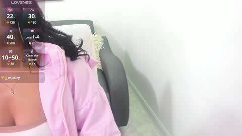 melan_owen online show from 12.29.24