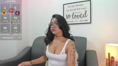melan_owen online show from 03.08.25