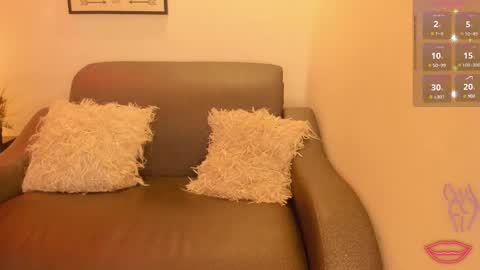 melan_owen online show from 09.17.25