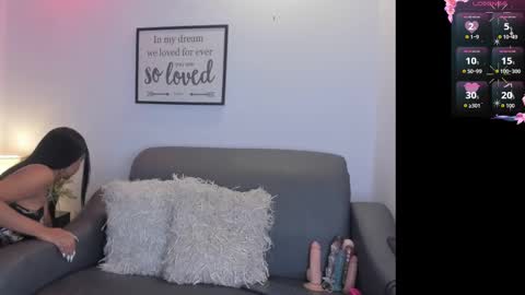 melan_owen online show from 09.21.25