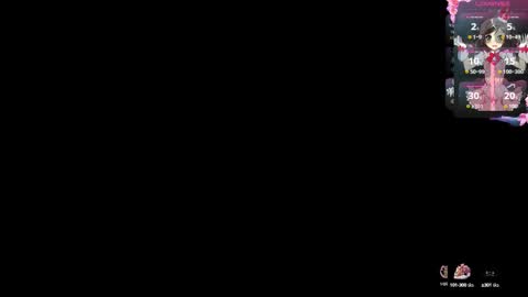 melan_owen online show from 10.09.25