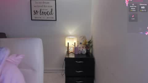 melan_owen online show from 11.06.25