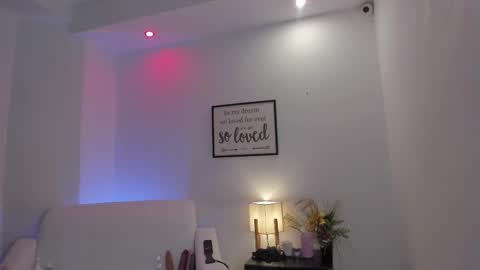 melan_owen online show from 03.30.26