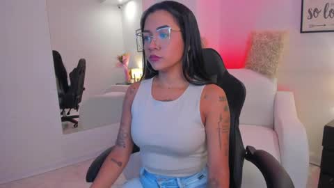 melan_owen online show from 06.05.26