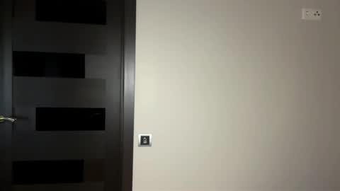 Snapshot of melana_love chatting on 03.04.25 Melana online show from 03.04.25