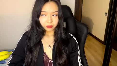 Snapshot of melana_love chatting on 03.07.25 Melana online show from 03.07.25