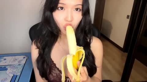 Snapshot of melana_love chatting on 03.07.25 Melana online show from 03.07.25