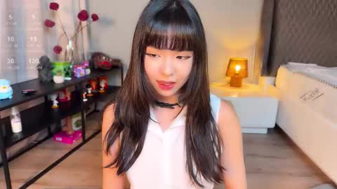 Snapshot of melana_love chatting on 11.01.25 Melana online show from 11.01.25