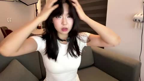 Snapshot of melana_love chatting on 05.02.26 Melana online show from 05.02.26