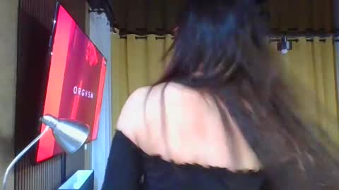 melani__maxi online show from 02.07.25