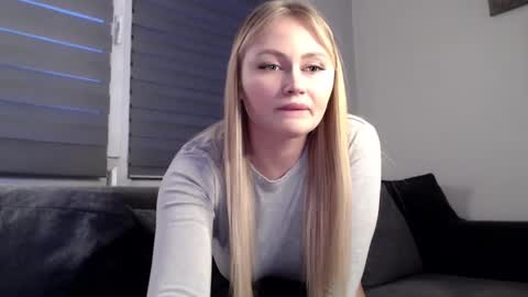Melania online show from 01.07.25