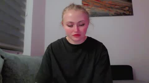 Melania online show from 12.19.25