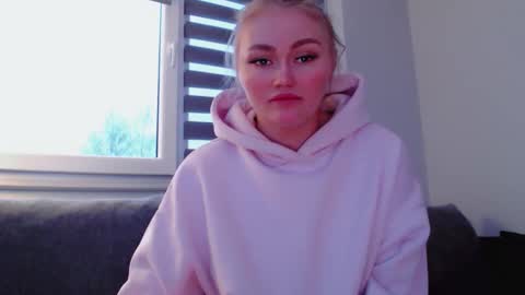 Melania online show from 02.24.26