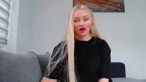 Snapshot of melani_a chatting on 07.14.26 Melania online show from 07.14.26