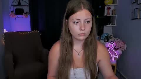 melani_bumm online show from 09.09.25