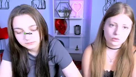 melani_bumm online show from 09.15.25