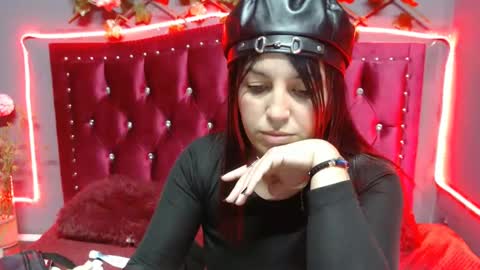 melani_cute01 online show from 02.09.25