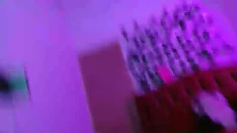 melani_cute01 online show from 10.05.25