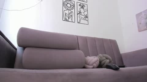 Snapshot of melani_greyy chatting on 10.14.25 melani greyy online show from 10.14.25