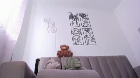 Snapshot of melani_greyy chatting on 06.06.26 melani greyy online show from 06.06.26