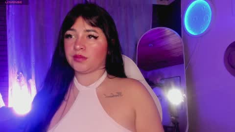 Melani sunny online show from 02.05.25