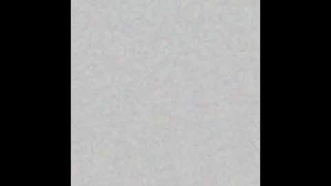 Snapshot of melani_xc chatting on 03.23.26 MELANI - online show from 03.23.26