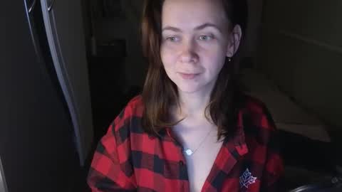 Mila online show from 11.24.25