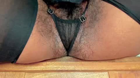 Melania online show from 01.23.25