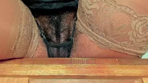 Melania online show from 02.02.25