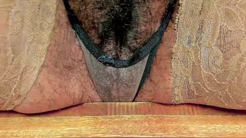 Melania online show from 02.06.25