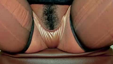 Melania online show from 03.26.26