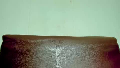 Melania online show from 03.27.26