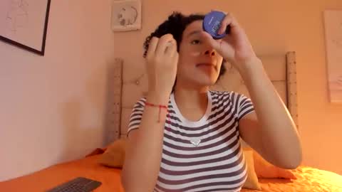 melania_xtreme online show from 03.04.26
