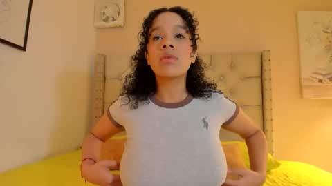 melania_xtreme online show from 03.11.26