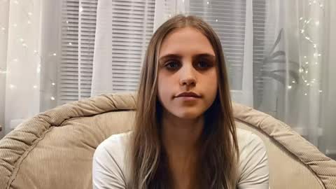 Eve online show from 03.23.26