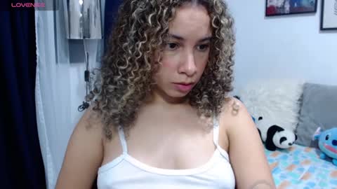 melani online show from 01.19.25