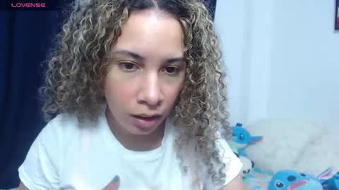 melani online show from 03.02.25