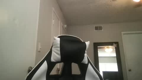 melanie1738 online show from 10.29.25