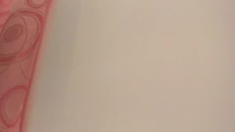 melanie__evans online show from 04.08.26